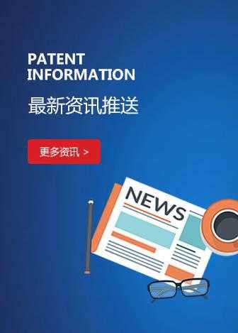 資質(zhì)知識(shí)