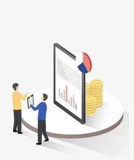 資質(zhì)市場(chǎng)