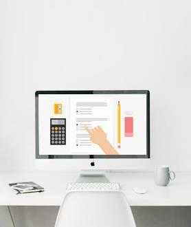 企業(yè)注冊(cè)