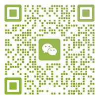 關(guān)注你附近