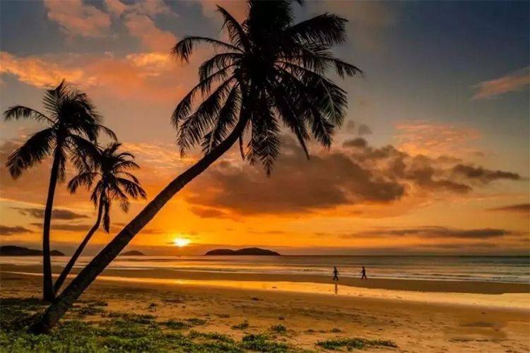 海南落戶政策2023有什么變化？海南戶口有什么好處19943344499