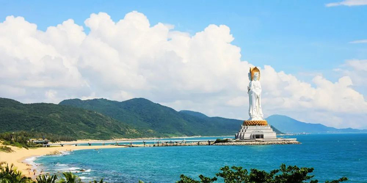 海南落戶政策2023有什么變化？海南戶口有什么好處19943344499