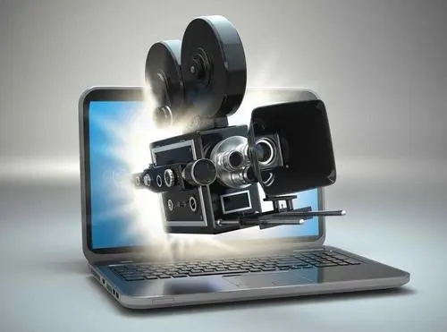 電影放映單位經(jīng)營許可證辦理，公司企業(yè)注冊(cè)，經(jīng)營范圍參考，所需條件材料時(shí)間價(jià)格費(fèi)用，海南三亞全省代辦