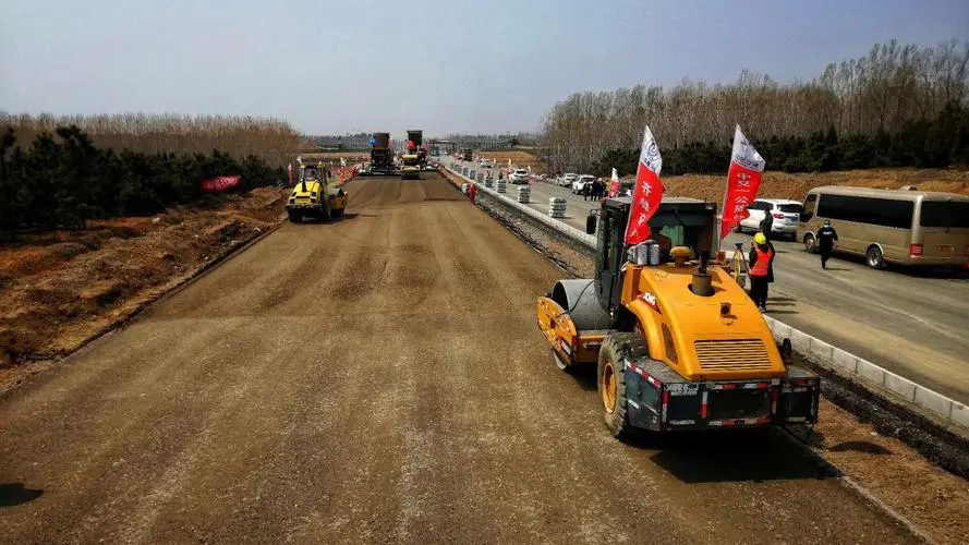 公路建設(shè)項目施工經(jīng)營許可證辦理，公司企業(yè)注冊，經(jīng)營范圍參考，所需條件材料時間價格費用，海南三亞全省代辦