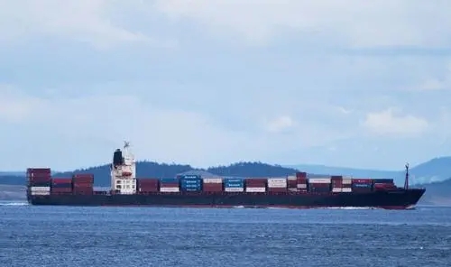 市內(nèi)水路客運和普通貨運經(jīng)營許可證辦理，公司企業(yè)注冊，經(jīng)營范圍參考，所需條件材料時間價格費用，海南三亞全省代辦