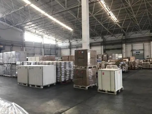 海關(guān)監(jiān)管貨物倉儲經(jīng)營許可證辦理，公司企業(yè)注冊，經(jīng)營范圍參考，所需條件材料時間價格費用，海南三亞全省代辦