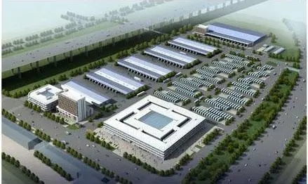 ?保稅物流中心經(jīng)營許可證辦理，公司企業(yè)注冊，經(jīng)營范圍參考，所需條件材料時間價格費用，海南三亞全省代辦