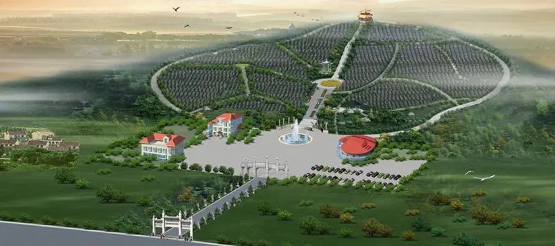 公墓建設(shè)經(jīng)營許可證辦理，公司企業(yè)注冊，經(jīng)營范圍參考，所需條件材料時間價格費用，海南三亞全省代辦