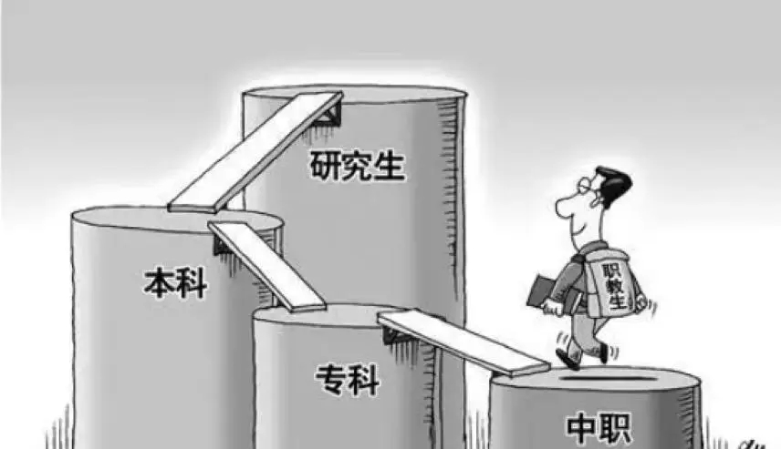 海南實施本科及以上教育的高等學校的設立、分立、合并、變更和終止審批、海南三亞全省代辦
