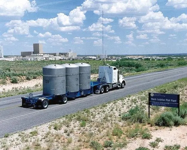 道路運輸乏燃料和高水平放射性廢物經營許可證辦理海南三亞代辦