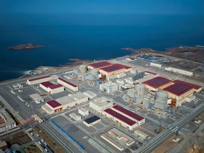 進(jìn)口民用核安全設(shè)備安全檢驗(yàn)合格審批海南三亞代辦