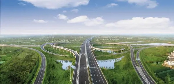 國(guó)家重點(diǎn)公路工程設(shè)計(jì)審批、海南三亞全省代辦