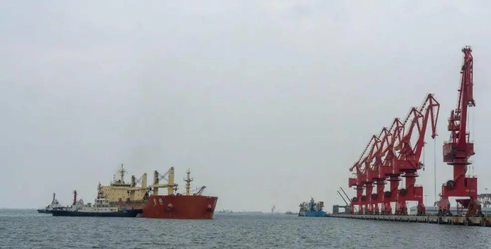 設(shè)立引航機(jī)構(gòu)審批、海南三亞全省代辦