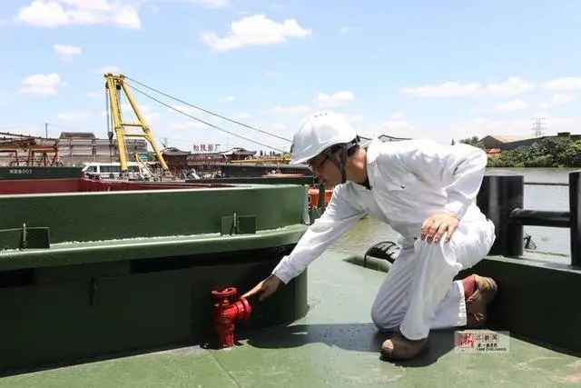 設(shè)立驗(yàn)船機(jī)構(gòu)審批海南三亞代辦