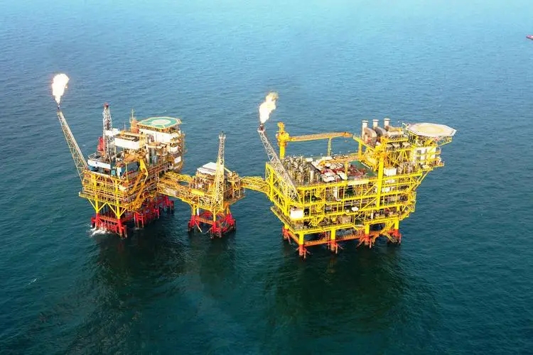 海洋石油天然氣企業(yè)安全生產(chǎn)經(jīng)營(yíng)許可證辦理海南三亞代辦