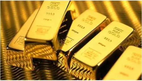 黃金及其制品進(jìn)出口審批海南三亞代辦