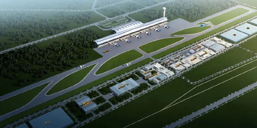 民用機(jī)場(chǎng)場(chǎng)址及總體規(guī)劃審批（地址）海南三亞代辦