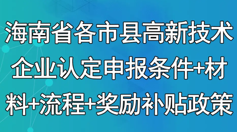 1682647113917939.jpg 1682647044372.jpg