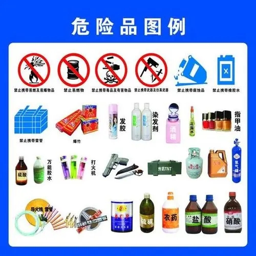 危險物品.webp.jpg
