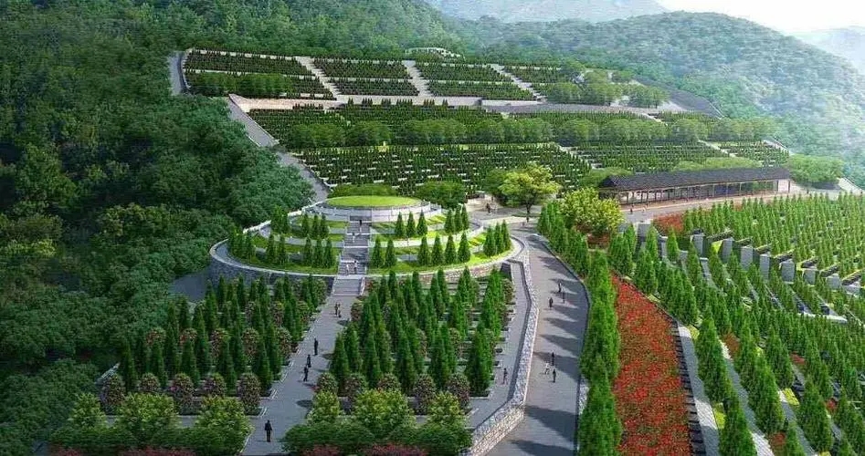 公墓建設(shè).webp.jpg