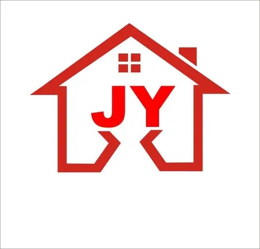 經(jīng)紀(jì)1.webp.jpg