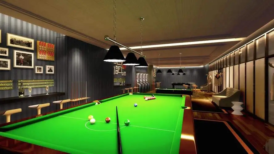臺球廳1.webp.jpg