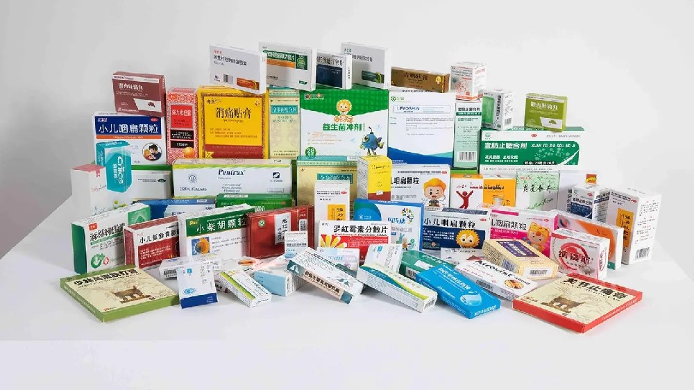 藥品1.webp.jpg