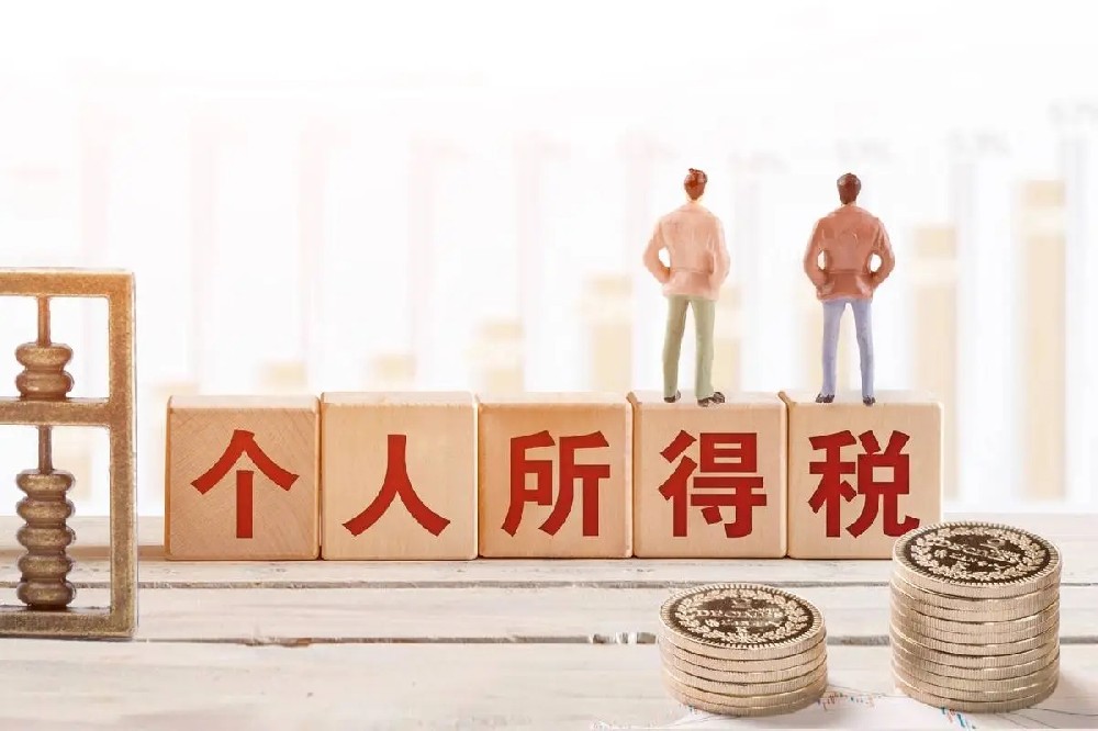 個人所得稅.webp.jpg