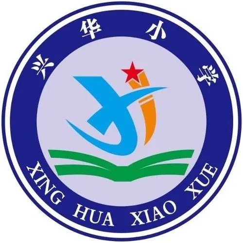 小學(xué).jpg