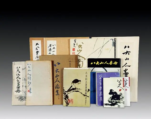 海南出版物經(jīng)營許可證怎么辦理