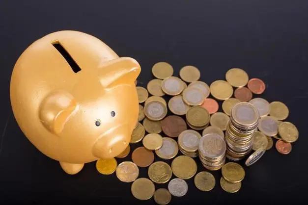 海南理財(cái)公司經(jīng)營許可證辦理