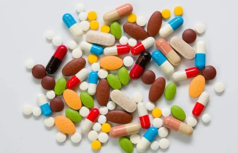 海南藥品經(jīng)營許可證辦理