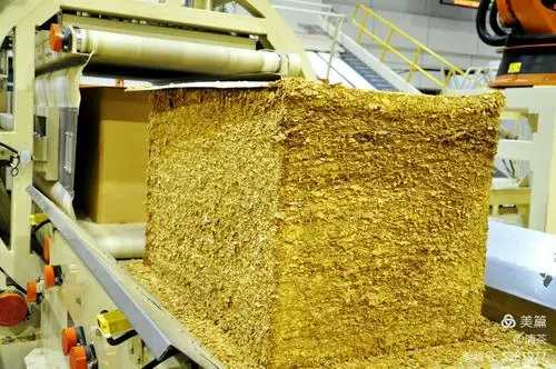 海南煙草生產(chǎn)經(jīng)營(yíng)許可證辦理