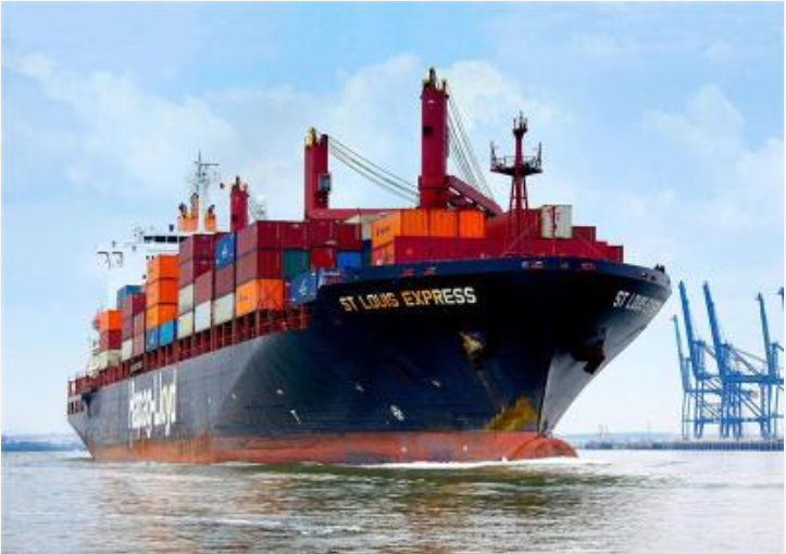 海南水運(yùn)工程監(jiān)理企業(yè)乙級資質(zhì)認(rèn)定流程和標(biāo)準(zhǔn)