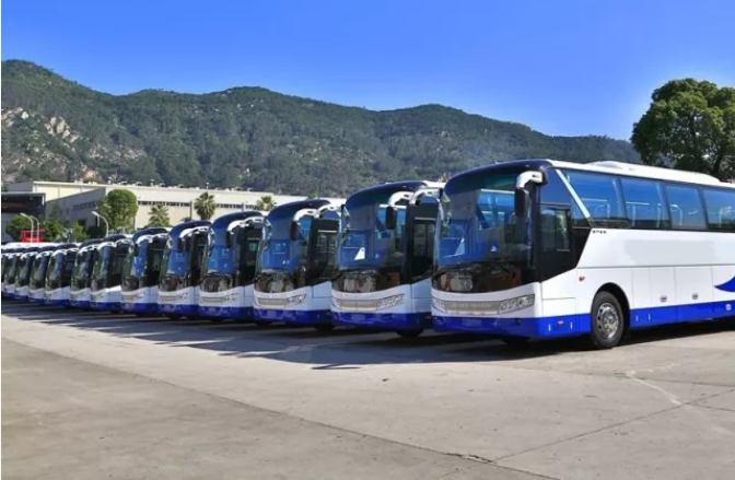 怎么申請從事縣際道路旅客運輸經(jīng)營許可證？