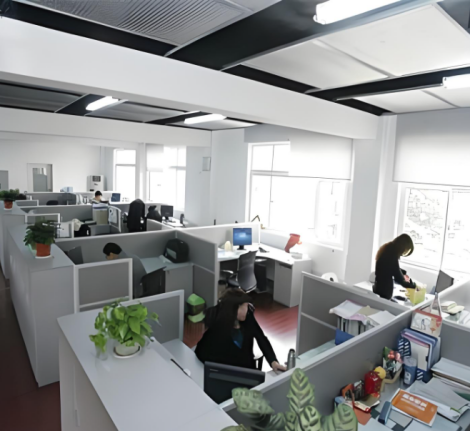 海南房地產(chǎn)估價(jià)機(jī)構(gòu)備案