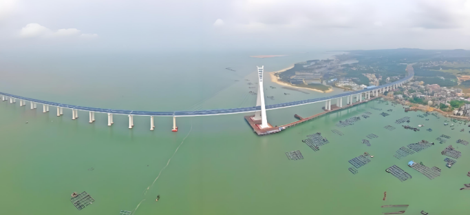 海南公路水運(yùn)工程質(zhì)量檢測(cè)機(jī)構(gòu)資質(zhì)審批