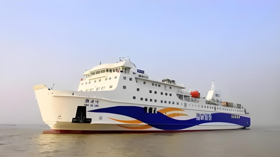 海南船舶代理、水路旅客運(yùn)輸代理、水路貨物運(yùn)輸代理業(yè)務(wù)備案