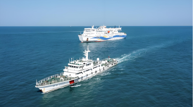 海南國(guó)內(nèi)船舶管理業(yè)許可證