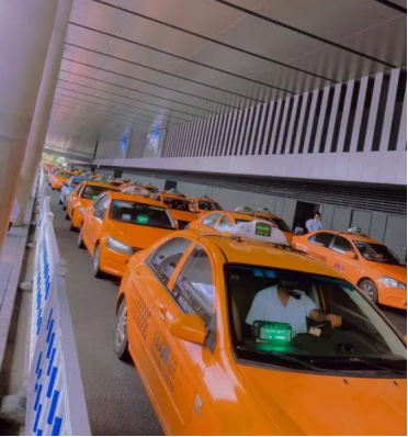 海南網(wǎng)絡(luò)預(yù)約出租汽車車輛指標(biāo)申辦