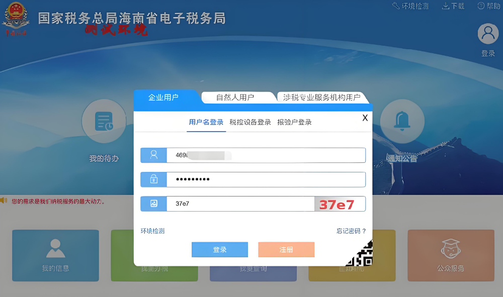 1720691792172213.png 電子稅務(wù)局