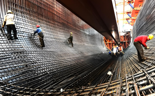 1721986641462629.png 工程建設(shè)費用標(biāo)準(zhǔn)