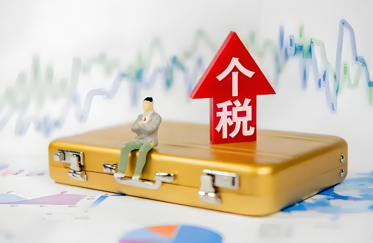 一般納稅人資格查詢路徑