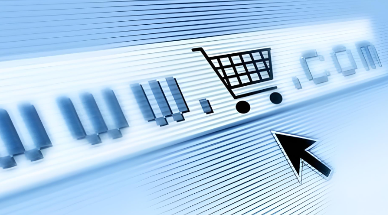 工商紅盾網(wǎng)企業(yè)年報查詢流程