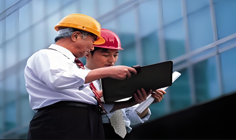 招標師取消了之后有哪些證代替？