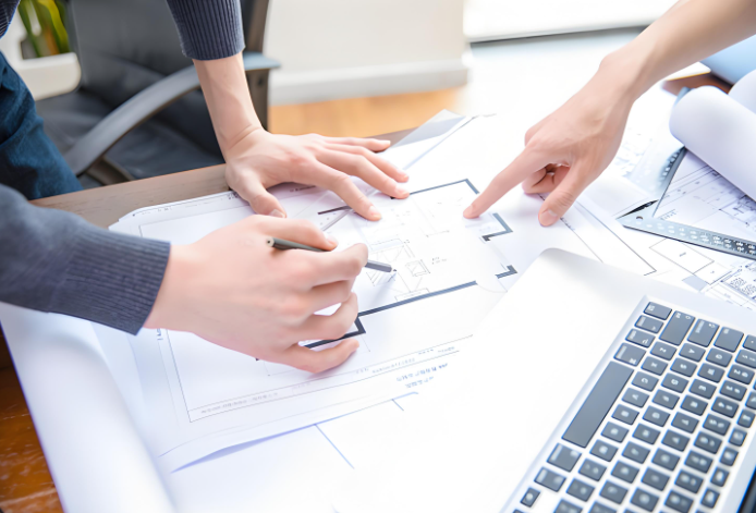 招標師取消了之后有哪些證代替？