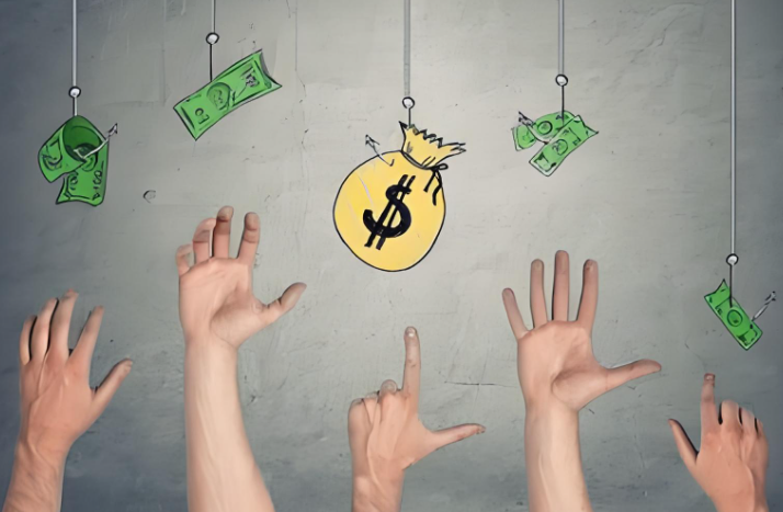 什么是商個(gè)人？