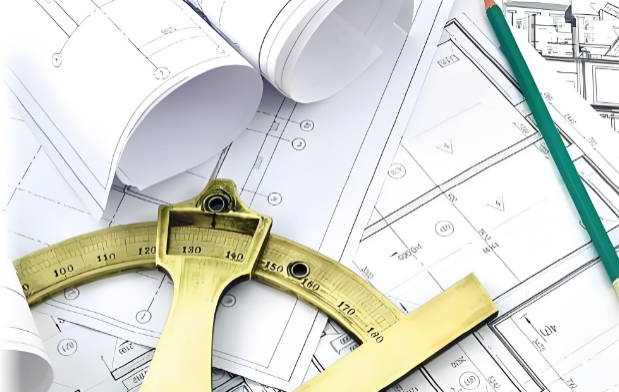 全國(guó)工程質(zhì)量管理的主要措施