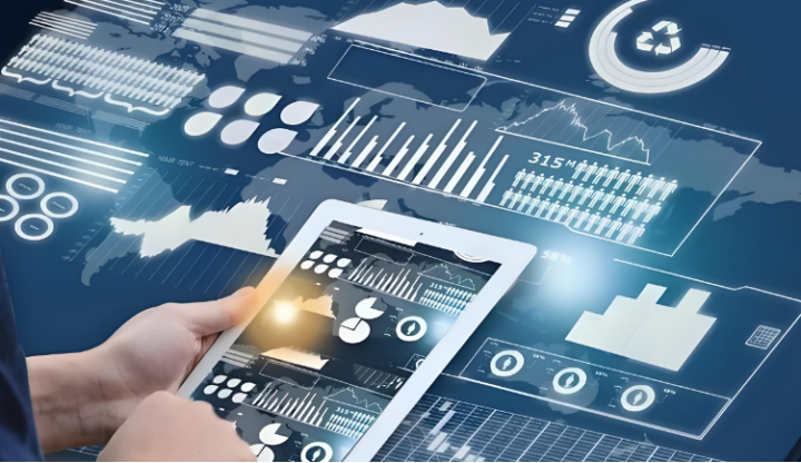 全國工程質(zhì)量管理信息平臺