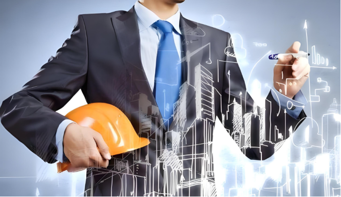 建筑智能化二級(jí)資質(zhì)